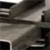 Lâmina para serra de fita S1105 1,33 m 24 dentes - Univerz