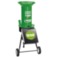 Triturador de resduos orgnicos eltrico motor de 1,5 cv - TR-200