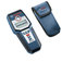 224297_detector_de_materiais_com_profundidade_de_12_cm_gms_120