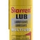 leo lubrificante desengripante multiuso 300 ml - Lub Starrett