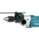 226139_furadeira_de_impacto_1_2_velocidade_variavel_e_reversivel_720_watts_hp2050h