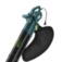 Soprador e aspirador de folhas 2000 watts com recolhedor - VB2101E  110V Soprador e aspirador de folhas 2000 watts com recolhedor - VB2101E  110V