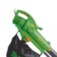 Soprador e aspirador de folhas 3000 watts com tubo telescópico - SF-3000W   220V Soprador e aspirador de folhas 3000 watts com tubo telescópico - SF-3000W   220V