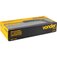 226363_aplicador_de_silicone_pneumatico_310_ml_apv310