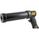 Aplicador de silicone pneumtico 310 ml - APV310