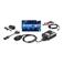 Scanner automotivo 3 Starter s/ tablet - 108851