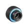Adaptador p/ bba. Manual p/ teste sistema Toyota Hilux d - 109671-24 Adaptador p/ bba. Manual p/ teste sistema Toyota Hilux d - 109671-24