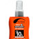 Repelente de insetos em spray 100 ml