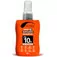 Repelente de insetos em spray 100 ml