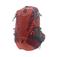 227225_mochila_para_uso_diario_com_compartimento_para_notebook_38l_vermelha_civik_200315