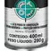Graxa lítio branca aerosol 400ml