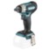 227471_chave_de_impacto_a_bateria_1_2_sem_bateria_dtw181z
