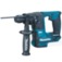 227561_martelete_rotativo_rompedor_sds_plus_a_bateria_12v_hr166dz