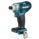 227575_parafusadeira_de_impacto_a_bateria_12_volts_135_n_m_td111dz