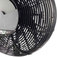 Climatizador de parede oscilante 70 cm - Floripa  220V Climatizador de parede oscilante 70 cm - Floripa  220V