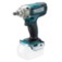 227734_chave_de_impacto_a_bateria_18v_encaixe_de_1_2_sem_bateria_dtw190z