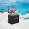 227776_mini_geladeira_com_capacidade_de_33_litros_12_volts_bdc33l_br