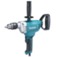 227879_furadeira_sem_impacto_5_8_750_watts_velocidade_reversivel_ds5000