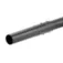 Soprador de folhas a gasolina 12 m³/s 28 cc - 125B