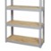 Estante desmont�vel com 5 prateleiras - PT-5
