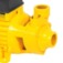 Motobomba periférica 1 cv - BPV750  110V/220V Motobomba periférica 1 cv - BPV750  110V/220V