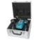 Combo Furadeira Parafusadeira DF030D + Parafusadeira de impacto 12V TD090D  LCT203   110V/220V