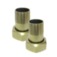 228316_bomba_pressurizadora_250_watts_4000l_h_bfl300