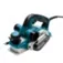 Plaina elétrica 1050W corte passada até 4 mm partida suave - KP0810C  220V
