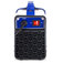 228487_inversora_de_solda_140_amperes_para_eletrodo_revestido_e_tig_touch150