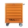 228508_carrinho_para_ferramentas_fechado_com_6_gavetas_laranja_co4_box
