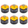 Cartucho de gs 230 g com 6 unidades - Tekgs - 280600