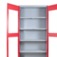 228605_armario_para_ferramentas_com_4_prateleiras_e_2_portas_em_acrilico_rll_112