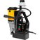 Furadeira com base magnética 1500 watts 800 rpm - FMV1500  220V Furadeira com base magnética 1500 watts 800 rpm - FMV1500  220V