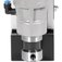 Furadeira com base magnética 1500 watts 800 rpm - FMV1500  220V Furadeira com base magnética 1500 watts 800 rpm - FMV1500  220V