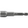 228730_soquete_sextavado_magnetico_10_mm_encaixe_1_4