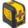 228738_nivel_a_laser_com_alcance_de_10_metros_nlv010