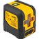 228749_nivel_a_laser_verde_com_alcance_de_20_metros_nlv020