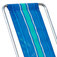 228776_cadeira_de_praia_em_aluminio_dobravel_5_posicoes