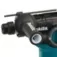 Martelete perfurador 800 watts velocidade variável e reversível sds-plus - HR2800  220V