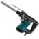 Martelete perfurador 800 watts velocidade variável e reversível sds-plus - HR2800  220V