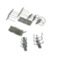 228828_kit_de_suportes_para_fixacao_de_ferramentas_com_46_pecas_gs_1