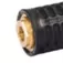 Bico turbo para lavadora de alta pressão HD 585 / HD 6/15 