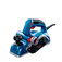 228890_plaina_eletrica_7000_watts_corte_por_passada_de_2_6_mm_gho_700