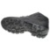 228935_botina_em_couro_sintetico_com_cadarco_sem_biqueira