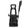 229038_lavadora_de_alta_pressao_1800_libras_ltc_1800g