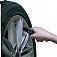 Calibrador e medidor digital de presso para pneus - CD 400