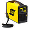 229373_conjunto_de_corte_plasma_capacidade_de_12_mm_monofasica_handyplasma_35i
