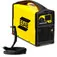 Máquina de corte plasma 35A com tocha  monofásica - HandyPlasma 35i  220V