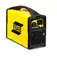Máquina de corte plasma 35A com tocha  monofásica - HandyPlasma 35i  220V