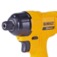 Parafusadeira de impacto 1/4
